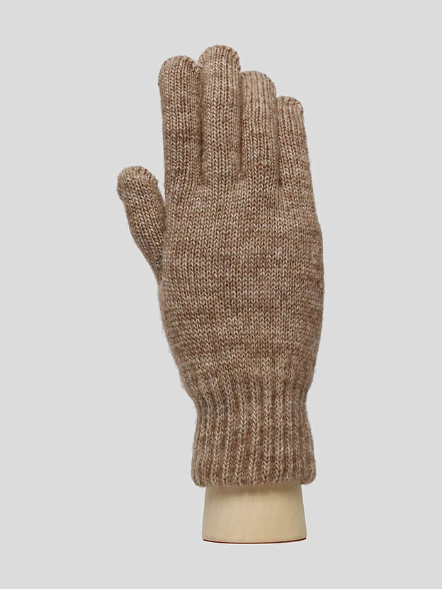 Перчатки женские осень-зима FG0052-08P2 | 1