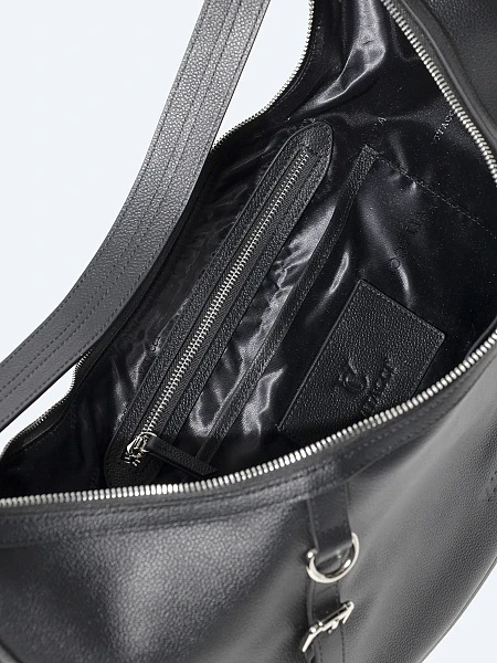 Сумка HM055-01 HM055-01 | 4