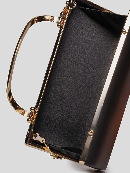 Клатч C0922-01P3 C0922-01P3 | 4