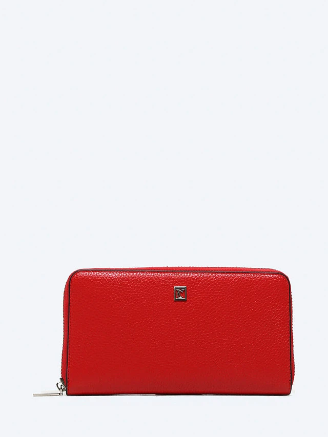Кошелек HS915-03 | 1