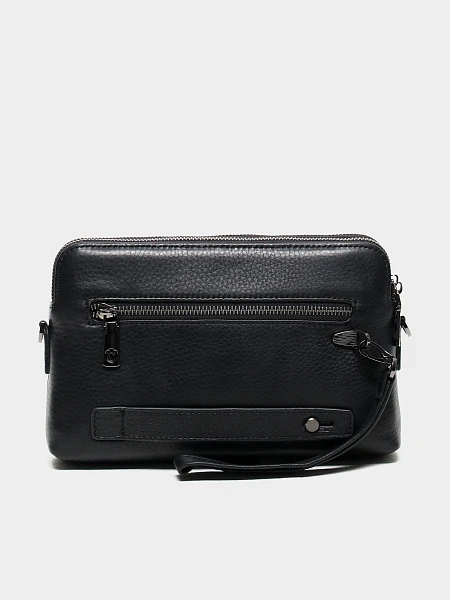 Барсетка TA1780-01 | 3