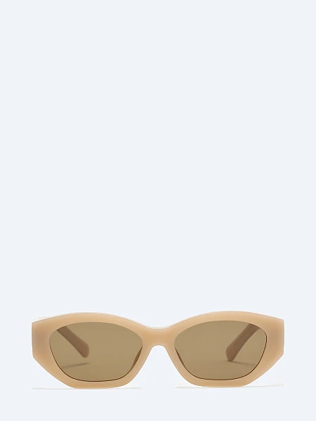 Очки EV25060-2 EV25060-2 | 1