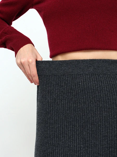 Юбка GUV024-07 GUV024-07 | 4