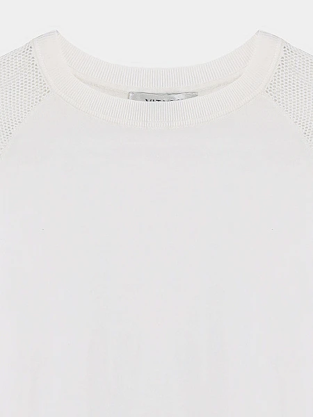 Джемпер GUV032-09 GUV032-09 | 3