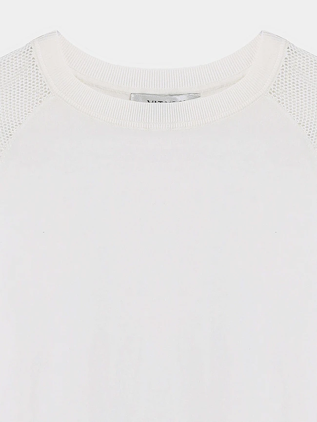 Джемпер женский летние GUV032-09 | 3