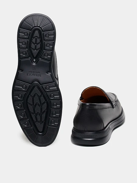 Мокасины M801315 M801315 | 3