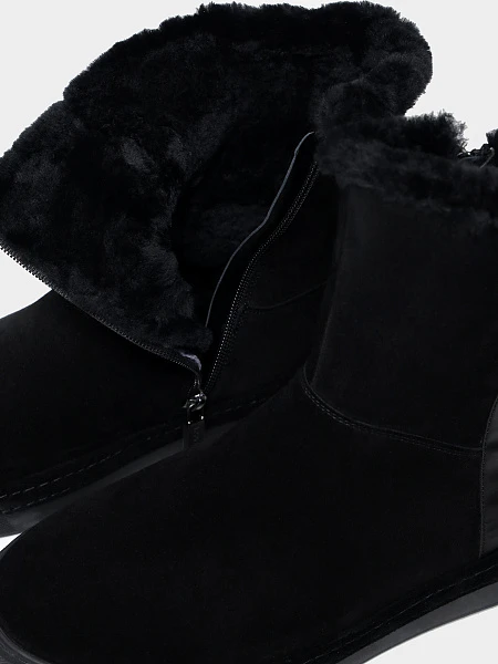 Полусапоги M1782122M M1782122M | 5