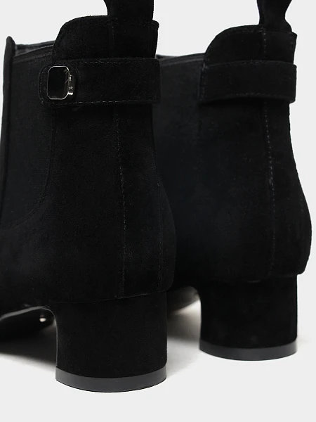 Ботильоны 17VC403 17VC403 | 5