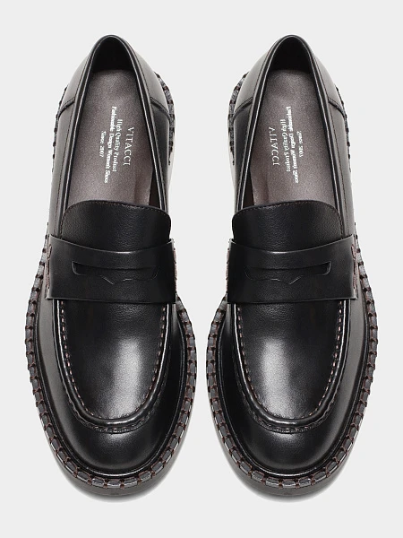 Лоферы 1821519 1821519 | 4