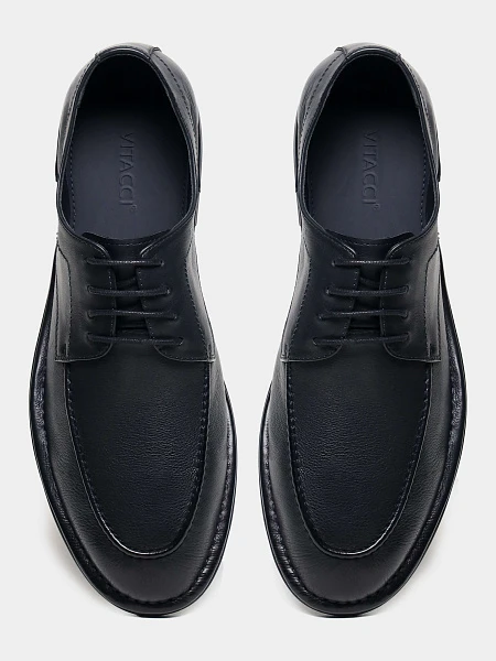 Полуботинки M1782747 M1782747 | 4