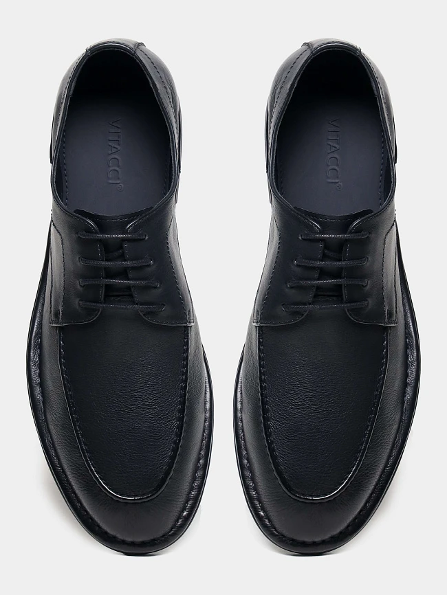 Полуботинки M1782747 | 7