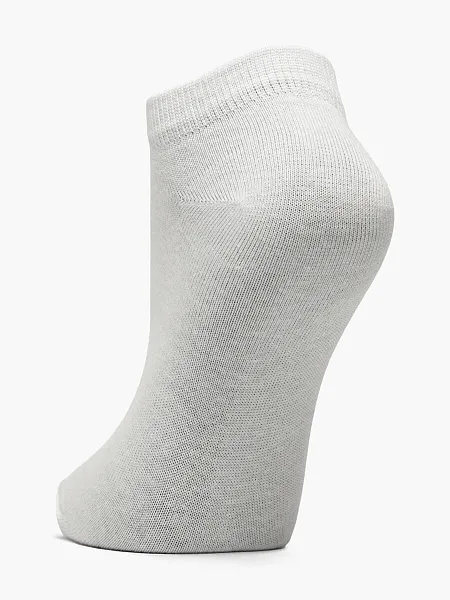 Носки женские (5 пар) Scom-011 Scom-011 | 3