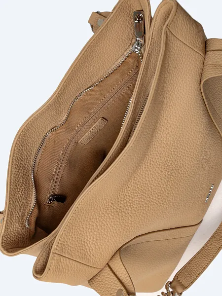 Сумка SU0443-08 SU0443-08 | 4