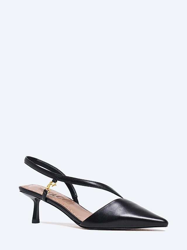 Туфли летние 1494367 | 5