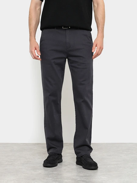 Брюки BDU005-05 | 1