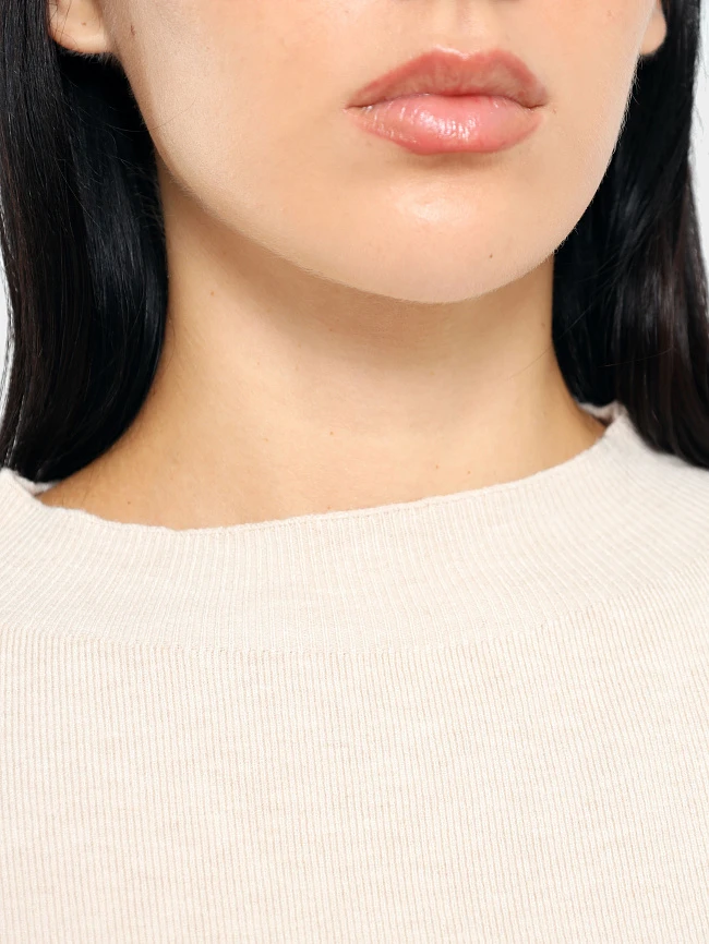 Джемпер женский всесезонный YAN007-09 | 6