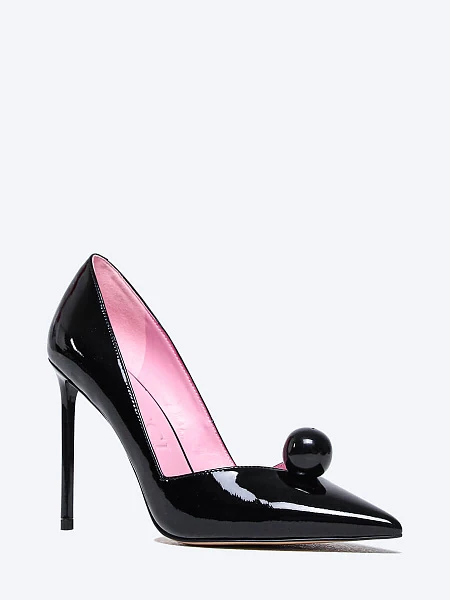 Туфли 1494135 1494135 | 1