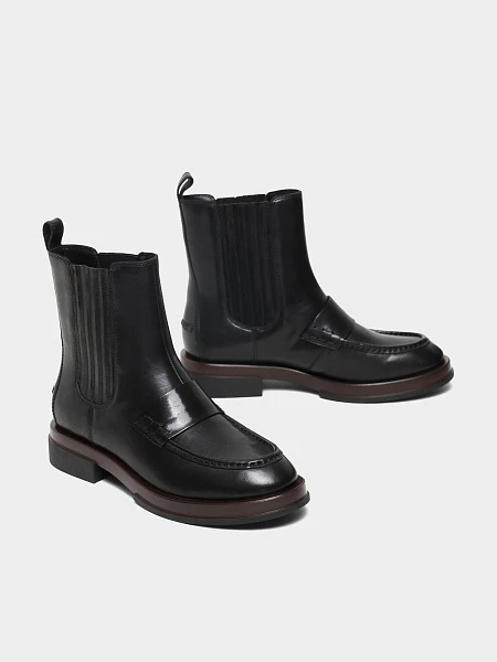 Ботинки 1821624 1821624 | 2