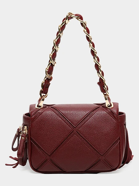 Сумка LC274-11 LC274-11 | 3