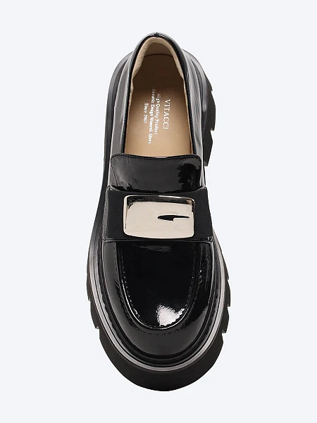 Лоферы 641813 641813 | 4