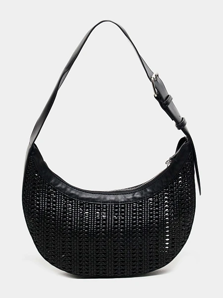 Сумка LC292-01 LC292-01 | 2