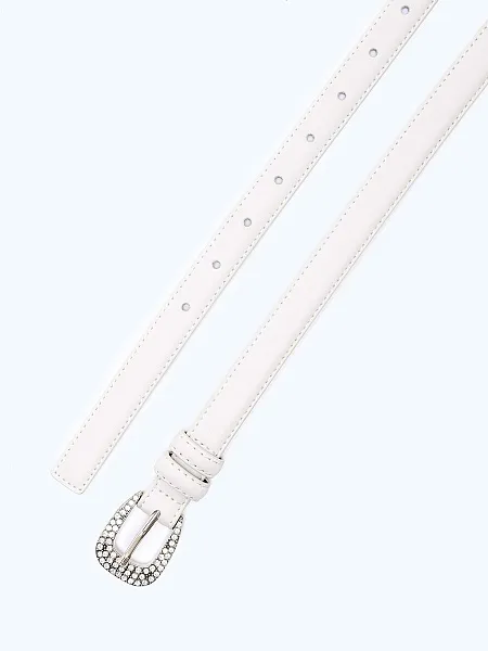 Ремень KB34-02-100 KB34-02-100 | 2