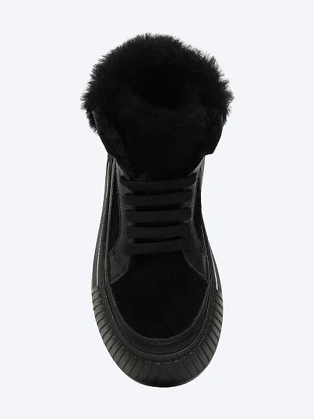 Кеды 136879 136879 | 4