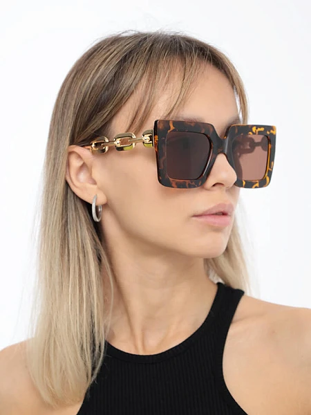 Очки EV24054-2 | 5