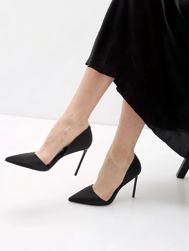 Туфли 1493459P | 6