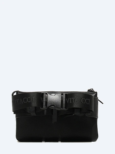 Сумка TA1686-01 | 3