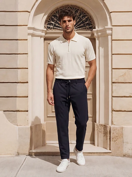 Брюки TM-V26-13-05 TM-V26-13-05 | 2