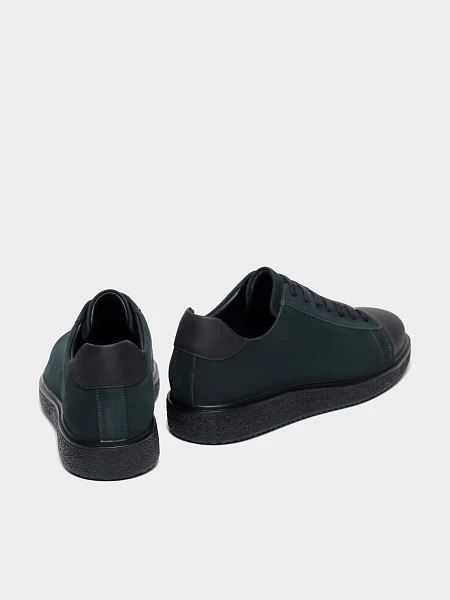 Кеды M1782545 M1782545 | 3