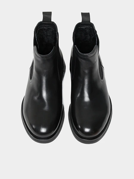 Ботинки M1022580M-1 M1022580M-1 | 4