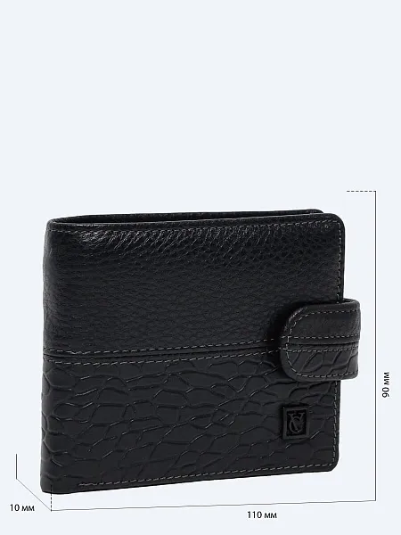 Бумажник TAW120-01 TAW120-01 | 2