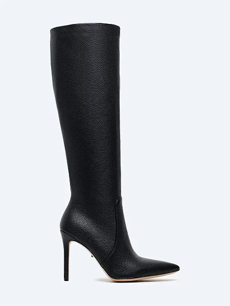 Сапоги 1849123 1849123 | 2