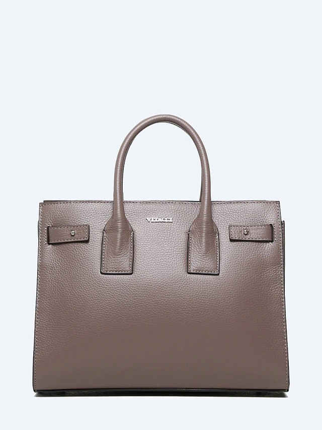 Сумка женская осень-зима DB0209-35 | 1