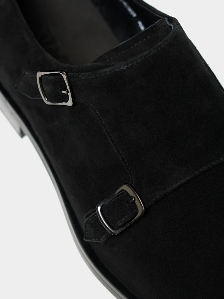 Туфли M1023153 M1023153 | 5