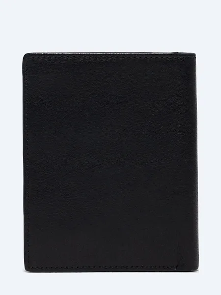 Бумажник TAW142-01 TAW142-01 | 3