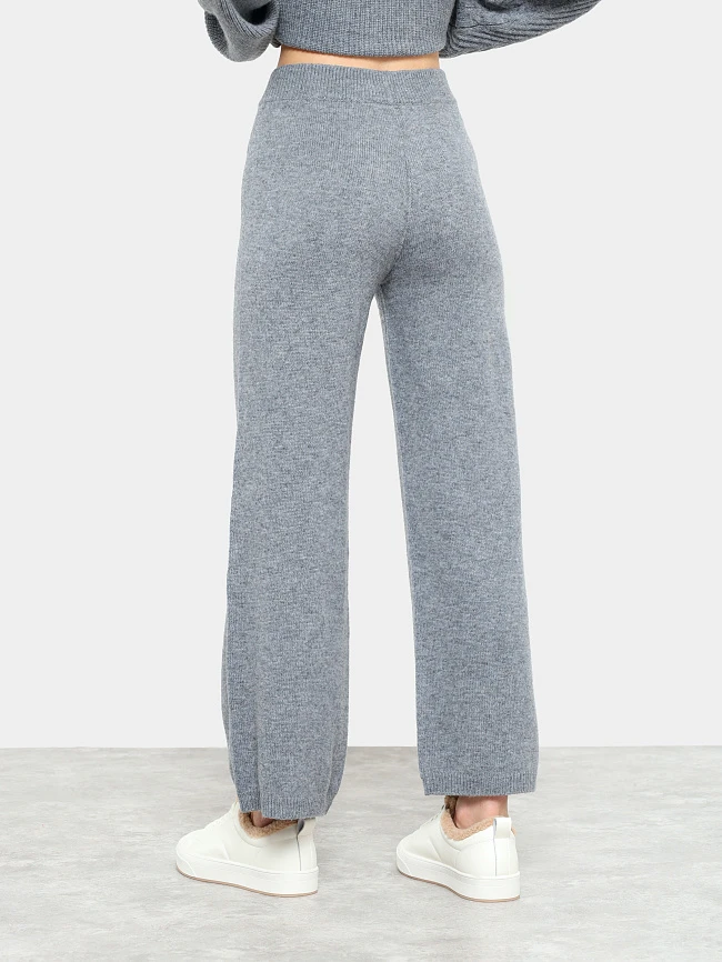 Брюки женские демисезон; зима; ANT004-07 | 3