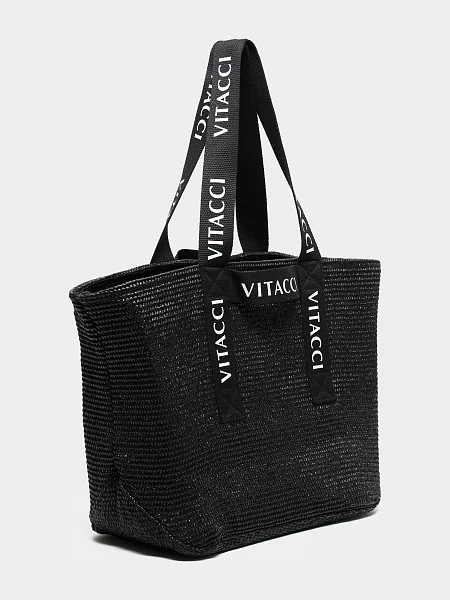 Сумка SJ002-01 SJ002-01 | 2