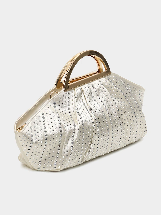 Клатч женский весна-лето C1455-09 | 2