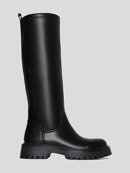 Сапоги 1847546M 1847546M | 2