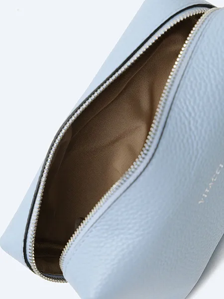 Косметичка HS910-10 | 4