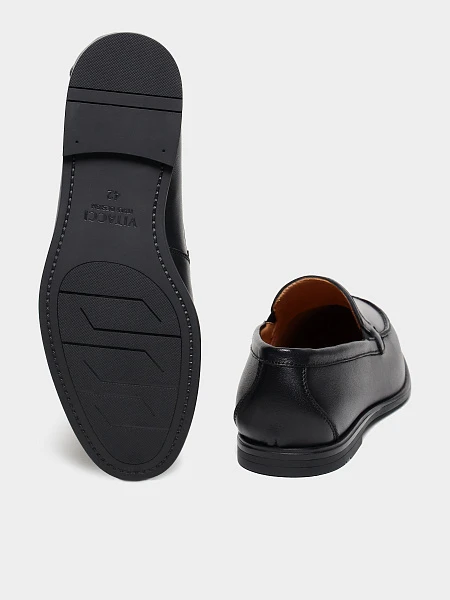 Лоферы M801300 M801300 | 3