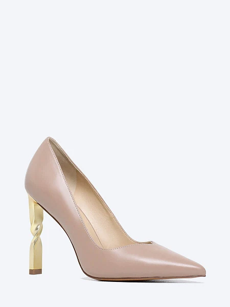 Туфли 1493240 1493240 | 1