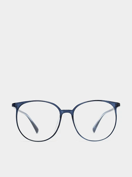 Очки EV26013-1 EV26013-1 | 1