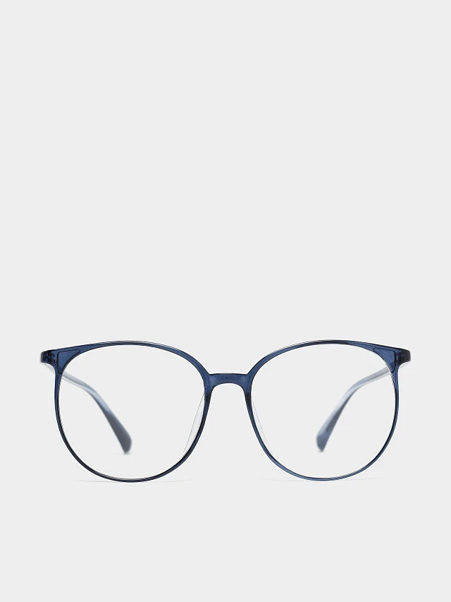 Очки EV26013-1 | 1