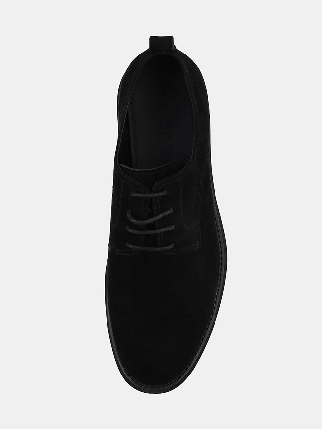 Полуботинки M1782554 | 4