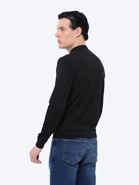 Водолазка TM1019-01 TM1019-01 | 2