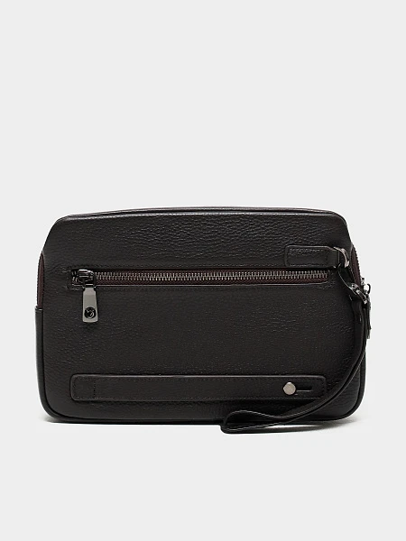 Барсетка TA1776-04 TA1776-04 | 3